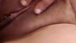 nude show by gf in vc