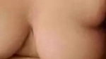 nude show by gf in vc