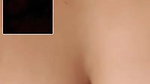 nude show by gf in vc