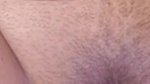 nude show by gf in vc