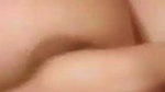 nude show by gf in vc