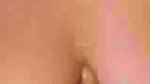 nude show by gf in vc