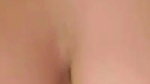 nude show by gf in vc