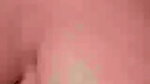 nude show by gf in vc