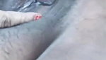 nude vc with bahbhi