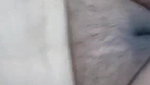 nude vc with bahbhi