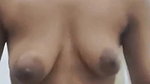 mouth watering sweet indian gf showing 8625984