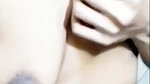 mouth watering sweet indian gf showing 8625984