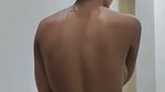 mouth watering sweet indian gf showing 8625984