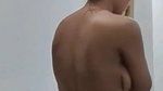 mouth watering sweet indian gf showing 8625984