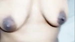 mouth watering sweet indian gf showing 8625984