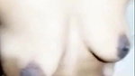 mouth watering sweet indian gf showing 8625984