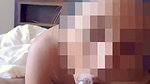 Mallu Bull Sreekanth Aka Lust Prophet BG Sextapes with Mallu Women PART 1