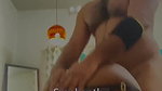 Mallu Bull Sreekanth Aka Lust Prophet BG Sextapes with Mallu Women pt 2