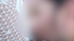 Mallu Bull Sreekanth Aka Lust Prophet BG Sextapes with Mallu Women pt 2