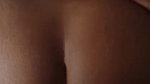 Chennai wife Threesome sex