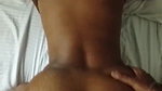 Chennai wife Threesome sex