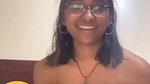 Small Boobs Tamil Girl Showing