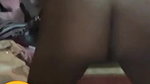 Small Boobs Tamil Girl Showing