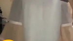 Small Boobs Tamil Girl Showing