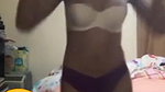 Small Boobs Tamil Girl Showing