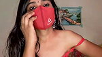 cute_Kaminii Showing Boobs & Pussy on StripChat Live