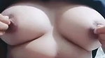 Chubby Girl Showing