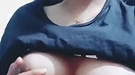Chubby Girl Showing