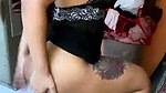 New update video of Ullu Actress Aayushi Jaiswal Nude