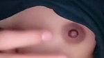 Indian Girl Showing pussy