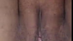 Famous Tamil Bhabhi Sudha Simran Showing
