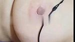Famous Tamil Bhabhi Sudha Simran Showing