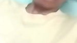 Young Girl Showing Her Boobs Pussy