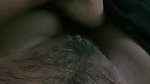 Young Girl Showing Her Boobs Pussy