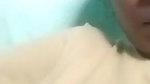 Young Girl Showing Her Boobs Pussy