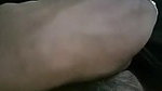 Young Girl Showing Her Boobs Pussy