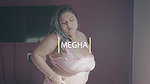 Megha Das Ghosh New Lingerie