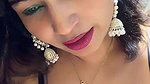 puja malhotra vlog