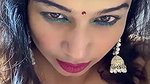 puja malhotra vlog