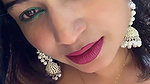 puja malhotra vlog
