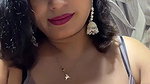 puja malhotra vlog
