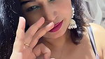 puja malhotra vlog