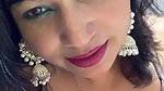 puja malhotra vlog
