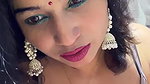 puja malhotra vlog