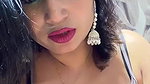 puja malhotra vlog
