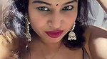 puja malhotra vlog