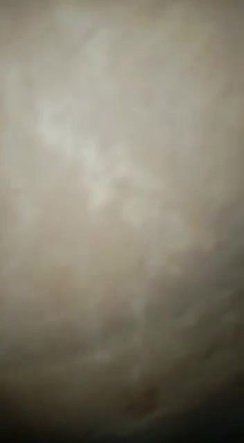 Desi Bhabhi boobs pressing and Fucked