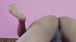 Neighbor bhabhi fuck by ex boyfriend