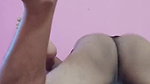Neighbor bhabhi fuck by ex boyfriend