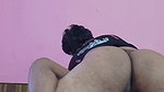 Neighbor bhabhi fuck by ex boyfriend
